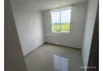 Apartamentos, Venta, Valle del Lili - $270.000.000