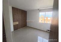 Apartamentos, Venta, Valle del Lili - $270.000.000
