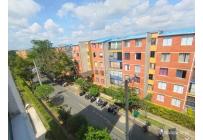 Apartamentos, Venta, Valle del Lili - $270.000.000