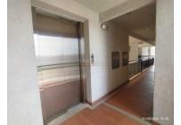 Apartamentos, Venta, Valle del Lili - $270.000.000