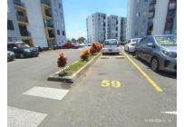 Apartamentos, Venta, Valle del Lili - $270.000.000