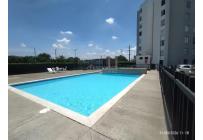 Apartamentos, Venta, Valle del Lili - $270.000.000