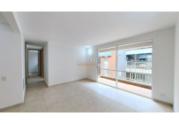 Apartamentos, Venta, Ciudad Bochalema - $259.000.000