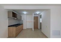 Apartamentos, Venta, Ciudad Bochalema - $259.000.000