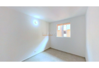 Apartamentos, Venta, Ciudad Bochalema - $259.000.000