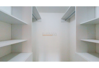 Apartamentos, Venta, Ciudad Bochalema - $259.000.000