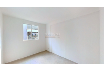 Apartamentos, Venta, Ciudad Bochalema - $259.000.000