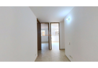Apartamentos, Venta, Ciudad Bochalema - $259.000.000