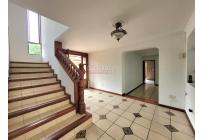 Casas, Venta, Pance - $1.200.000.000