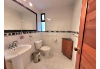 Casas, Venta, Pance - $1.200.000.000