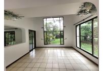 Casas, Venta, Pance - $1.200.000.000