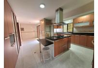 Casas, Venta, Pance - $1.200.000.000