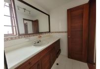 Casas, Venta, Pance - $1.200.000.000