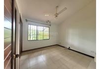 Casas, Venta, Pance - $1.200.000.000