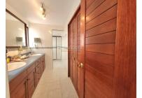 Casas, Venta, Pance - $1.200.000.000