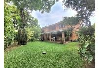 Casas, Venta, Pance - $1.200.000.000