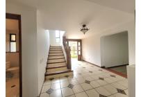 Casas, Venta, Pance - $1.200.000.000