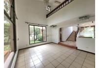 Casas, Venta, Pance - $1.200.000.000