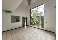 Casas, Venta, Pance - $1.200.000.000