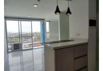 Apartamentos, Alquiler, Brisas de los Álamos - $1.500.000