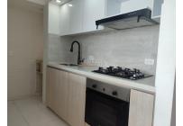 Apartamentos, Alquiler, Brisas de los Álamos - $1.500.000