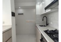 Apartamentos, Alquiler, Brisas de los Álamos - $1.500.000