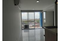 Apartamentos, Alquiler, Brisas de los Álamos - $1.500.000