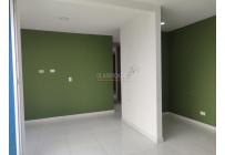 Apartamentos, Alquiler, Brisas de los Álamos - $1.500.000