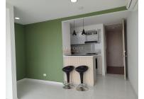 Apartamentos, Alquiler, Brisas de los Álamos - $1.500.000