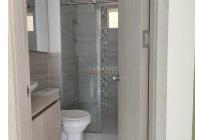 Apartamentos, Alquiler, Brisas de los Álamos - $1.500.000