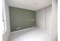 Apartamentos, Alquiler, Brisas de los Álamos - $1.500.000