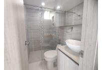 Apartamentos, Alquiler, Brisas de los Álamos - $1.500.000