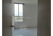 Apartamentos, Alquiler, Brisas de los Álamos - $1.500.000