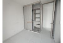 Apartamentos, Alquiler, Brisas de los Álamos - $1.500.000