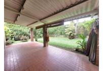 Casas, Venta, Pance - $1.200.000.000
