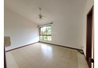 Casas, Venta, Pance - $1.200.000.000