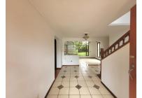 Casas, Venta, Pance - $1.200.000.000