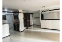 Apartamentos, Alquiler, Valle del Lili - $2.200.000