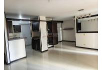 Apartamentos, Alquiler, Valle del Lili - $2.200.000