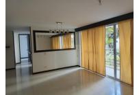 Apartamentos, Alquiler, Valle del Lili - $2.200.000