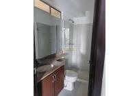 Apartamentos, Alquiler, Valle del Lili - $2.200.000