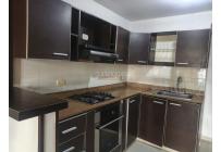 Apartamentos, Alquiler, Valle del Lili - $2.200.000