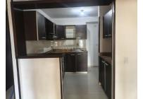 Apartamentos, Alquiler, Valle del Lili - $2.200.000