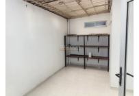 Apartamentos, Alquiler, Valle del Lili - $2.200.000