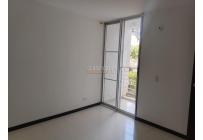 Apartamentos, Alquiler, Valle del Lili - $2.200.000