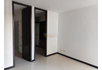 Apartamentos, Alquiler, Valle del Lili - $2.200.000