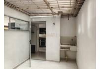 Apartamentos, Alquiler, Valle del Lili - $2.200.000