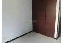 Apartamentos, Alquiler, Valle del Lili - $2.200.000