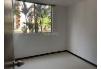 Apartamentos, Alquiler, Valle del Lili - $2.200.000