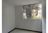 Apartamentos, Alquiler, Valle del Lili - $2.200.000